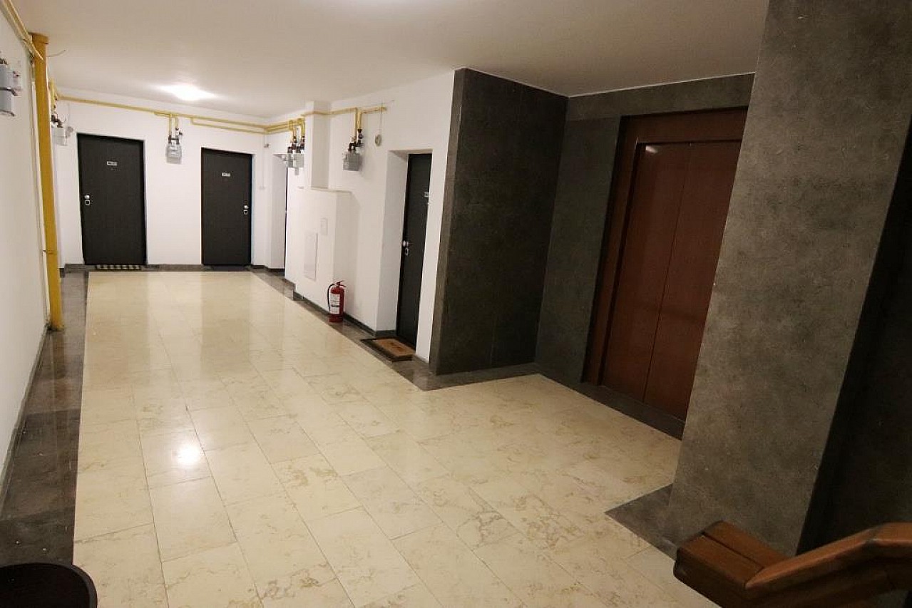 You are currently viewing Apartament de 3 camere