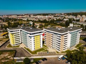 Read more about the article Cele mai căutate zone de locuit din Iași-Platforma Dezvoltatorilor Imobiliari