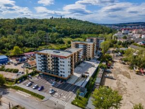 Read more about the article Blocuri noi – momentul în care nu mai cauți doar un apartament