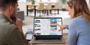 Read more about the article De ce este atât de greu să găsești un apartament nou?