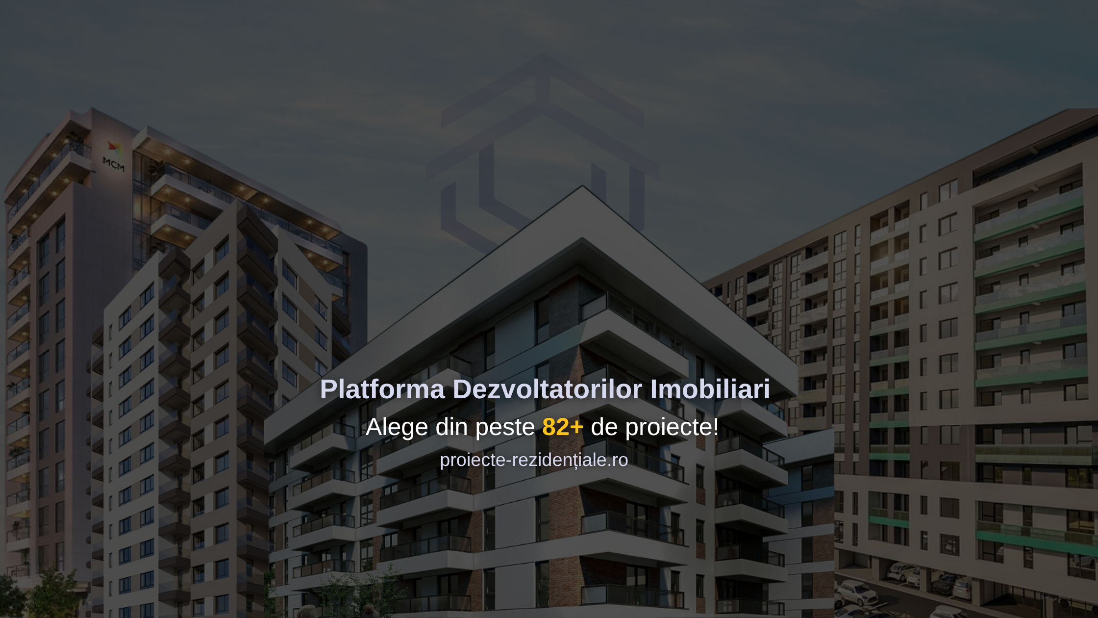 Read more about the article Top zone din Iași unde merită să investești în 2026 (și cât poți obține din chirie)